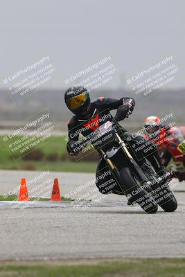 media/Nov-30-2025-TrackDaz (Sun) [[d8b22663df]]/B Group/Session 1 (Sweeper)/